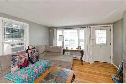 799 Franklin St, Worcester, MA 01604 - Photo 2