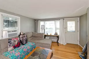 799 Franklin St, Worcester, MA 01604 - Photo 2