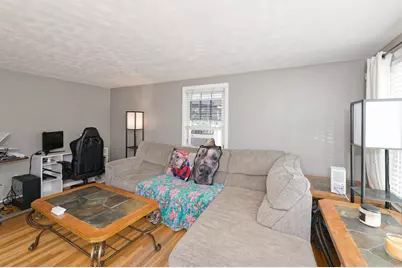 799 Franklin St, Worcester, MA 01604 - Photo 4