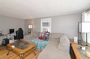 799 Franklin St, Worcester, MA 01604 - Photo 4