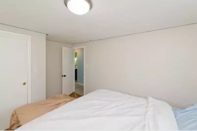 799 Franklin St, Worcester, MA 01604 - Photo 10