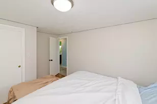 799 Franklin St, Worcester, MA 01604 - Photo 10