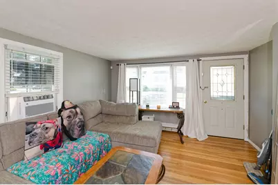 799 Franklin St, Worcester, MA 01604 - Photo 2