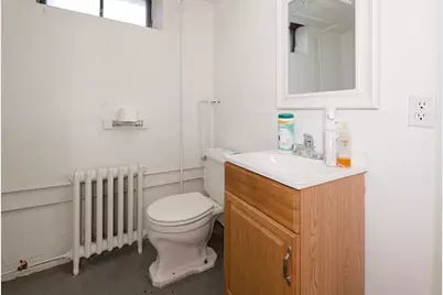 799 Franklin St, Worcester, MA 01604 - Photo 18