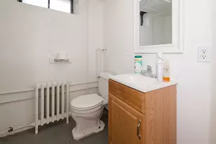 799 Franklin St, Worcester, MA 01604 - Photo 18