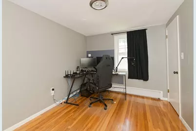 799 Franklin St, Worcester, MA 01604 - Photo 12