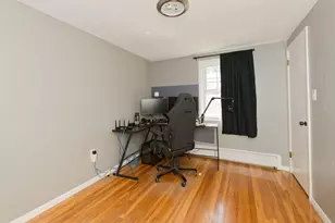 799 Franklin St, Worcester, MA 01604 - Photo 12