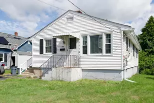 799 Franklin St, Worcester, MA 01604 - Photo 1