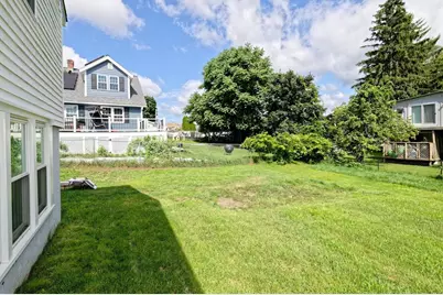 799 Franklin St, Worcester, MA 01604 - Photo 22
