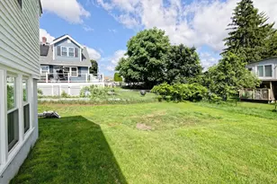 799 Franklin St, Worcester, MA 01604 - Photo 22