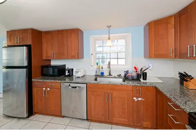 799 Franklin St, Worcester, MA 01604 - Photo 8