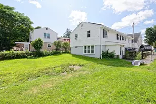 799 Franklin St, Worcester, MA 01604 - Photo 24