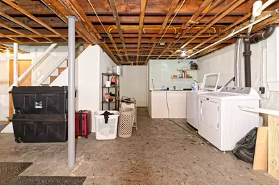 799 Franklin St, Worcester, MA 01604 - Photo 16