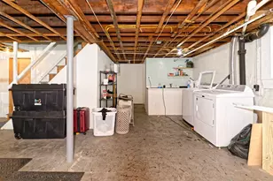 799 Franklin St, Worcester, MA 01604 - Photo 16