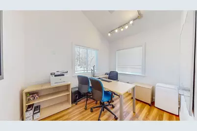 11 John, Newton, MA 02459 - Photo 10