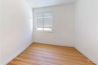 11 John, Newton, MA 02459 - Photo 2