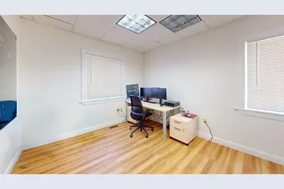 11 John, Newton, MA 02459 - Photo 18