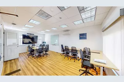 11 John, Newton, MA 02459 - Photo 20