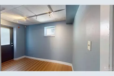11 John, Newton, MA 02459 - Photo 4