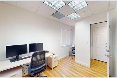 11 John, Newton, MA 02459 - Photo 6