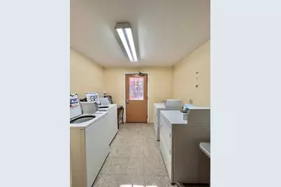 152 Southbridge Rd, Warren, MA 01585 - Photo 12