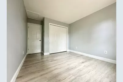 152 Southbridge Rd, Warren, MA 01585 - Photo 6