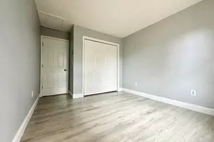 152 Southbridge Rd, Warren, MA 01585 - Photo 6
