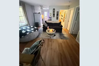 152 Southbridge Rd, Warren, MA 01585 - Photo 10