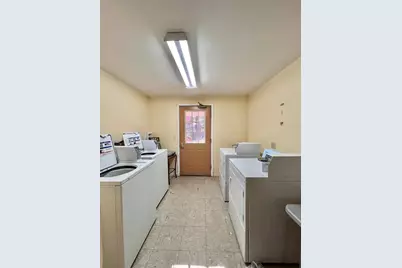 152 Southbridge Rd, Warren, MA 01585 - Photo 12