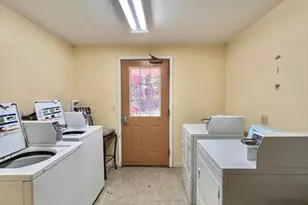 152 Southbridge Rd, Warren, MA 01585 - Photo 12