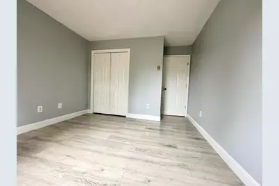 152 Southbridge Rd, Warren, MA 01585 - Photo 4
