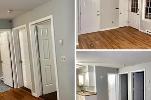 152 Southbridge Rd, Warren, MA 01585 - Photo 2