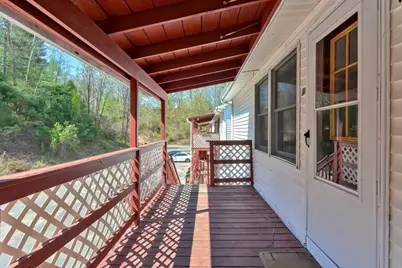 152 Southbridge Rd, Warren, MA 01585 - Photo 14