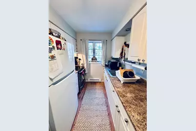 152 Southbridge Rd, Warren, MA 01585 - Photo 8