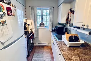 152 Southbridge Rd, Warren, MA 01585 - Photo 8