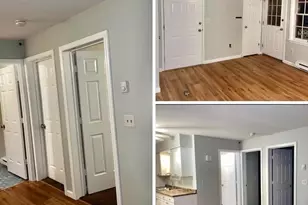 152 Southbridge Rd, Warren, MA 01585 - Photo 2