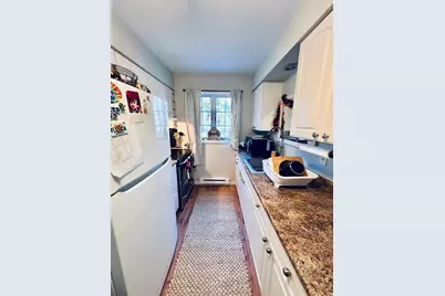 152 Southbridge Rd, Warren, MA 01585 - Photo 8