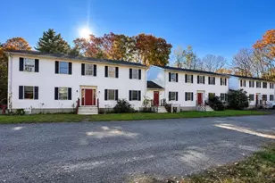 152 Southbridge Rd, Warren, MA 01585 - Photo 1