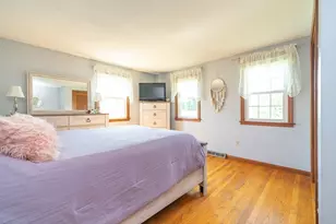 9 Stony Hill Rd, Agawam, MA 01030 - Photo 18