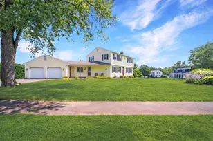 9 Stony Hill Rd, Agawam, MA 01030 - Photo 34