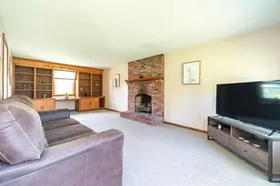 9 Stony Hill Rd, Agawam, MA 01030 - Photo 10