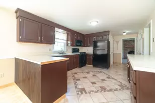9 Stony Hill Rd, Agawam, MA 01030 - Photo 6