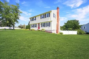 9 Stony Hill Rd, Agawam, MA 01030 - Photo 2