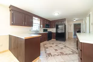9 Stony Hill Rd, Agawam, MA 01030 - Photo 6