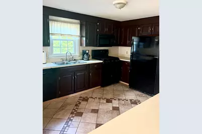 9 Stony Hill Rd, Agawam, MA 01030 - Photo 2