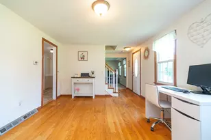 9 Stony Hill Rd, Agawam, MA 01030 - Photo 12