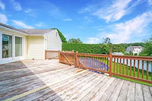 9 Stony Hill Rd, Agawam, MA 01030 - Photo 32
