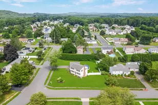 9 Stony Hill Rd, Agawam, MA 01030 - Photo 1