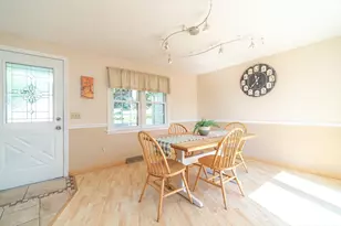 9 Stony Hill Rd, Agawam, MA 01030 - Photo 4