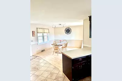 9 Stony Hill Rd, Agawam, MA 01030 - Photo 4